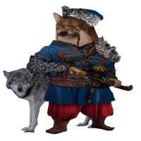 Leon Kaspersky (@lkaspersky) 's Twitter Profile