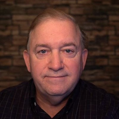 seasonedexperts's profile picture. Your Experience Isn’t Expired -It’s Your Unfair Advantage