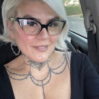 StageFright55 (@stagefright55) 's Twitter Profile