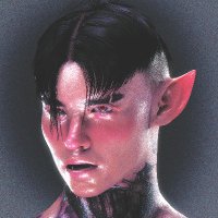 β‘ ππππππππ β‘ (@cryptoquariux) 's Twitter Profile