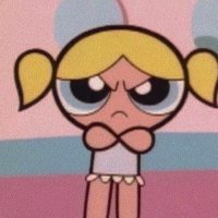 slim thick lil sht π (@petiteebody) 's Twitter Profile Photo slim thick lil sht π (@petiteebody) 's Twitter Profile Photo