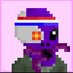badtaxi.algo (@zmibad) Twitter profile photo badtaxi.algo (@zmibad) Twitter profile photo