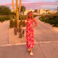 Marley Jo (@marley_smith3) 's Twitter Profile Photo Marley Jo (@marley_smith3) 's Twitter Profile Photo