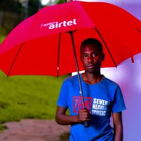 Kijana ya Airtel (@stro_derro) 's Twitter Profile
