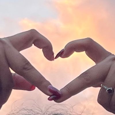 Halo1840's profile picture. 