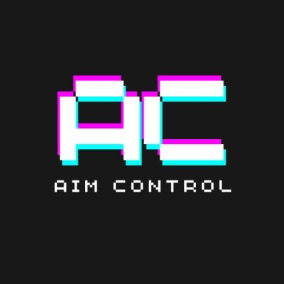 Discord: https://t.co/Wmo9e5EORP
Website: https://t.co/J3TbTaHUJo