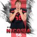 Giovanni Nicosia (@gionicosia90) Twitter profile photo Giovanni Nicosia (@gionicosia90) Twitter profile photo