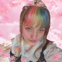Honeyplum 🍓 (@honeyplummm) 's Twitter Profile Photo
