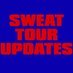 SWEATTOURUPDATES (@sweattourupdate) Twitter profile photo SWEATTOURUPDATES (@sweattourupdate) Twitter profile photo