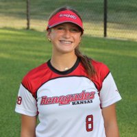 Paige Stroot (@paigestroot2028) 's Twitter Profile