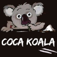 Coca Koala (@cocakoala_spl) 's Twitter Profile Photo Coca Koala (@cocakoala_spl) 's Twitter Profile Photo
