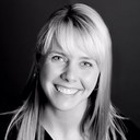 Laura Backus - @laurahbackus - Twitter