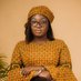 Okpapi Ekpe Blessing (@ekpeokpapi) Twitter profile photo Okpapi Ekpe Blessing (@ekpeokpapi) Twitter profile photo