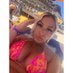 Chelsea ๐๐๏ธ (@x_chelseacarla) Twitter profile photo Chelsea ๐๐๏ธ (@x_chelseacarla) Twitter profile photo
