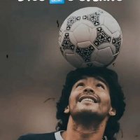 todosunidos (@sergio242garcia) 's Twitter Profile Photo todosunidos (@sergio242garcia) 's Twitter Profile Photo
