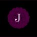no (@badkidneyvirus) Twitter profile photo no (@badkidneyvirus) Twitter profile photo