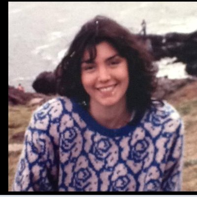 colonirrigation's profile picture. Certified Therapist, full body detox, total well being life coach, "let food be thy medicine, and medicine be thy food"