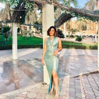 Mahy (@imahykhaled) Twitter profile photo