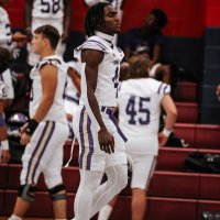 Ja’Caiden Leonard (@jacaiden_l) 's Twitter Profile Photo Ja’Caiden Leonard (@jacaiden_l) 's Twitter Profile Photo