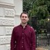 Councillor Jamie Sweeney 🌹 (@cllrsweeney) Twitter profile photo Councillor Jamie Sweeney 🌹 (@cllrsweeney) Twitter profile photo