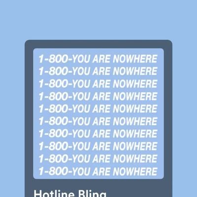 yokgibi1ii's profile picture. 