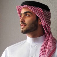 ABDALLAH SALEM (@iauta300) 's Twitter Profile