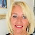 Jacqui 🌹 (@jacquiwelsh61) Twitter profile photo