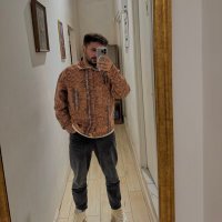 halilcan (@halilcanusak) 's Twitter Profile Photo halilcan (@halilcanusak) 's Twitter Profile Photo