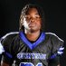 Adrian Bernard II (@poodiex3_) Twitter profile photo Adrian Bernard II (@poodiex3_) Twitter profile photo