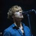 Paolo Nutini (@paolonutini2233) Twitter profile photo Paolo Nutini (@paolonutini2233) Twitter profile photo
