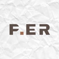 Preview.er | سيرة ذاتية 🇸🇦 (@preview_er) 's Twitter Profile