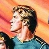 The Real Wes Wickham (@realweswickham) 's Twitter Profile