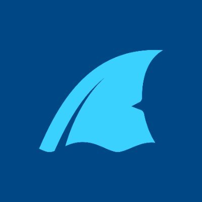 predictshark's profile picture. Create parlays on any event. 100% trustless and on-chain. Built on top of @polymarket events and resolutions. 

https://t.co/0TL36yQb9P