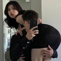 kk.l 2k (@kk_l09l) 's Twitter Profile