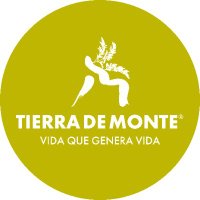 Tierra de Monte (@tierrademonte) 's Twitter Profile