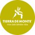 Tierra de Monte (@tierrademonte) Twitter profile photo Tierra de Monte (@tierrademonte) Twitter profile photo