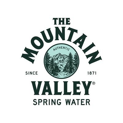 America's Premium Water Since 1871. Twice named the best-tasting spring water in the world. Available online at: https://t.co/RftaROfEWP