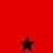 urdenc's profile image