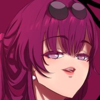 Isanarte π»πͺ COMMISSIONS OPEN! π (@isachocomuffin) 's Twitter Profile