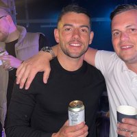 Jordan (@jd1zzle) 's Twitter Profile