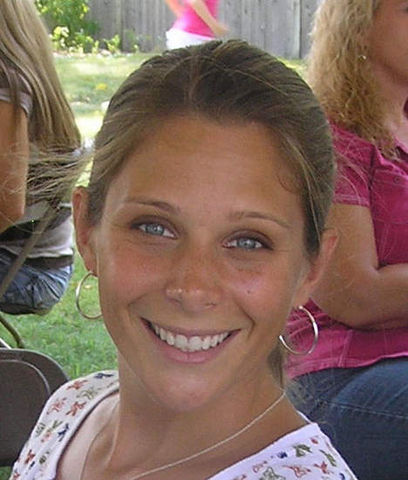 Clildren's sports instructor, Helath Teacher, Baseball, Fitness, Like to go out with my friends and family, Mountains, Reading books