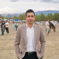 Melih Yavaş (@melihyvas) Twitter profile photo