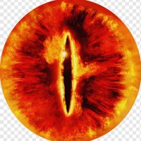 Bahnfahrer*in (@minzbonboniere) Twitter profile photo