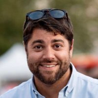 Baptiste Maurin ❤️🌹 (@bamaurin) 's Twitter Profile Photo Baptiste Maurin ❤️🌹 (@bamaurin) 's Twitter Profile Photo