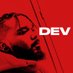 DEV (@fuckume3n) Twitter profile photo DEV (@fuckume3n) Twitter profile photo