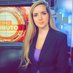 MARINA 🇺🇾🇨🇺🇵🇸🇻🇪 ♌♀️ (@marinaguirre) Twitter profile photo MARINA 🇺🇾🇨🇺🇵🇸🇻🇪 ♌♀️ (@marinaguirre) Twitter profile photo