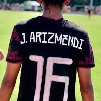 Jaida D Arizmendi (@jaida_arizmendi) 's Twitter Profile Photo Jaida D Arizmendi (@jaida_arizmendi) 's Twitter Profile Photo