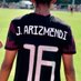 Jaida D Arizmendi (@jaida_arizmendi) Twitter profile photo Jaida D Arizmendi (@jaida_arizmendi) Twitter profile photo