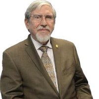 Chuy Gonzales (@chuygonzalessac) 's Twitter Profile