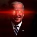 bidens warrior (@bidencomeback) Twitter profile photo bidens warrior (@bidencomeback) Twitter profile photo